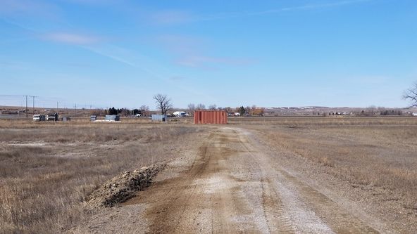 16075 36th St NW, Fairview, MT 59221